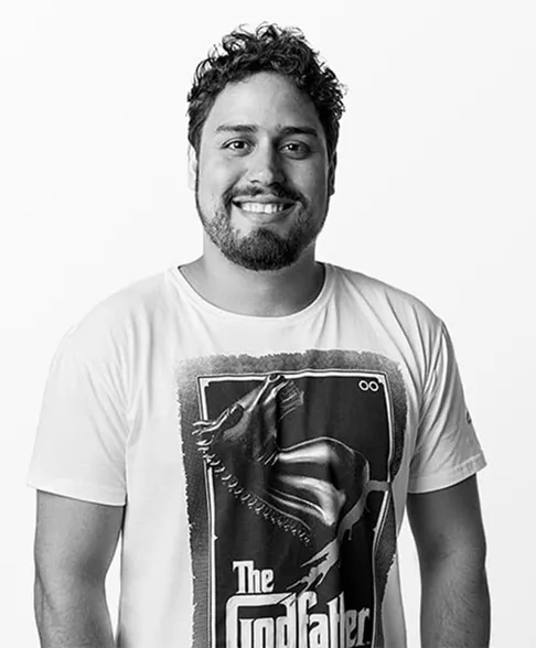 José Luis Sánchez