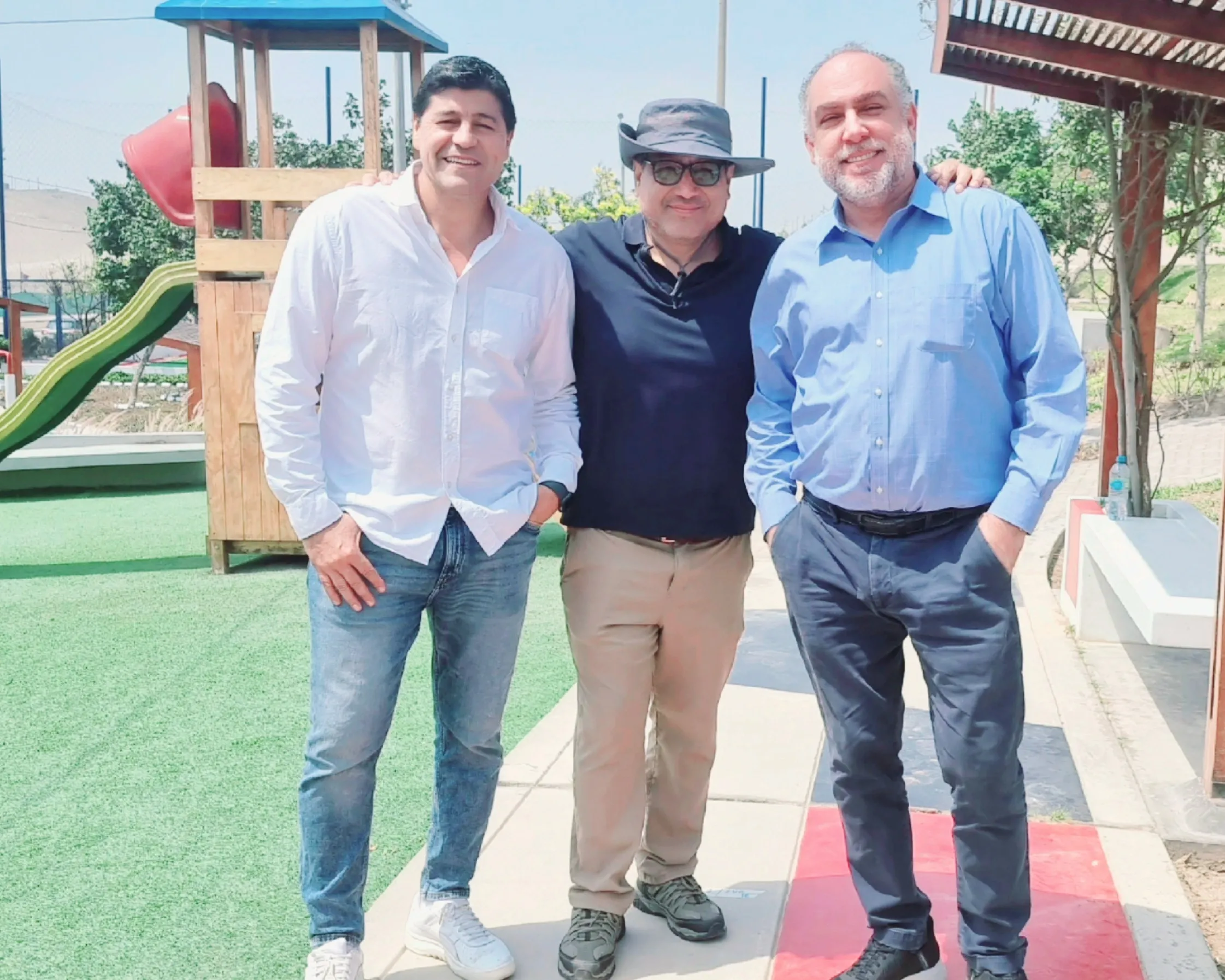 Postproducción y edición de video profesional