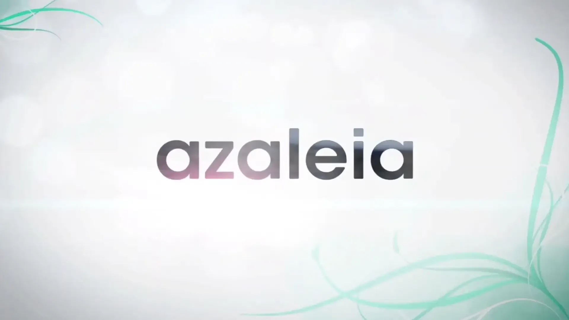Institucional Azaleia
