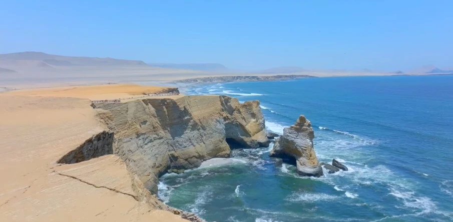 videos dron